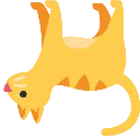 cat2_up