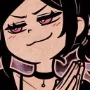 ashDevious