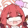 aruBONK