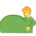 GIGA_Preggers