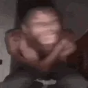 tweaking