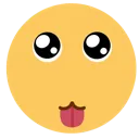 gugu_cute