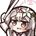 NagisaBapBap