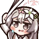 NagisaBapBapBap