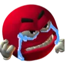 Nobu_CryGrrr