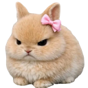 tho_emgianroi Discord emoji