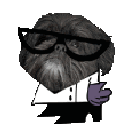DexLab Discord emoji