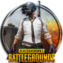 pubg Discord sticker | CHİLLBAYCAN