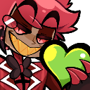 emoji_6 custom emote | 「 🦆✦ ʟᴜᴄɪꜰᴇʀ'ꜱ ʜᴇʟʟ ✦🍎 」