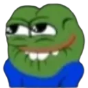 hihihi