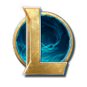 lol Discord sticker | CHİLLBAYCAN