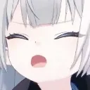 tyrantcry