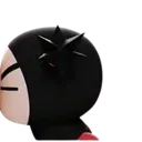 pucca2 Discord emoji