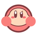 eightsiiiiix eightsiiiiix