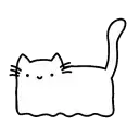 GhostCat