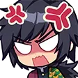 Spider_Angry Spider_Angry