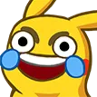 pikakek