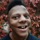 ithowthpeed