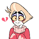 emoji_20 Discord Emoji - 「 🦆✦ ʟᴜᴄɪꜰᴇʀ'ꜱ ʜᴇʟʟ ✦🍎 」