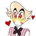 emoji_22 Discord sticker from 「 🦆✦ ʟᴜᴄɪꜰᴇʀ'ꜱ ʜᴇʟʟ ✦🍎 」