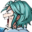 hahnoob Discord emoji