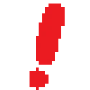:__: