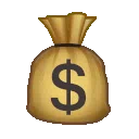 :sacargent: