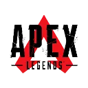Apex_Legends
