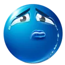 cry