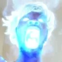 ASCEND
