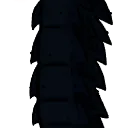 lurker2