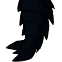 lurker3 lurker3