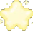 813651632210444289
