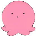 Takopii