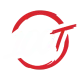 100Thieves 100Thieves