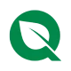 FLYquest FLYquest