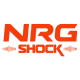 NRGshock