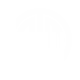 TeamSoloMid