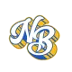 NB