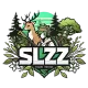 SLZZ