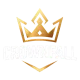 CrownFall