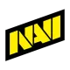 NatusVincere