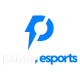 PULSARESPORTS
