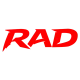 RAD RAD