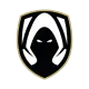 TeamHeretics TeamHeretics