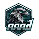 AAAd