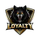 Loyalty
