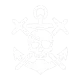 Pirates Pirates