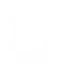 X0X001