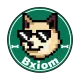 Bxiom
